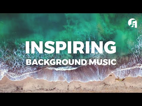 Inspiring Background Music - 5 Minutes of Inspiring Background Music