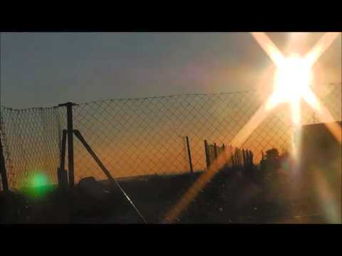 Mister ego ft Literal - Ay! Que cosa mas sabrosa!!!!