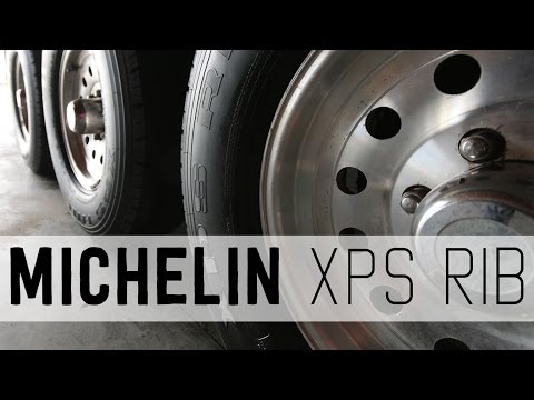 Michelin Padangos Agilis Alpin 104/102 R (D B A 70dB) video