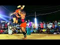 New Karakattam HD Latest Karakattam Dance Tamil Comedy Karakattam Newkarakattamhd Karakattam