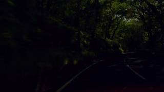 Mauno - Helah (Official Video)