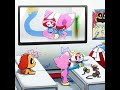 PLAYCARE BABY POPPY PLAYTIME CHAPTER 4 GH S ANIMATION