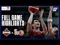 BLACKWATER vs TNT | FULL GAME HIGHLIGHTS | PBA SEASON 48 PHILIPPINE CUP | MARCH 2, 2024