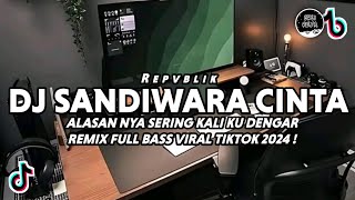 Download lagu DJ Alasan Sering Kali Ku Dengar - Sandiwara Cinta Repvblik Yang Kalian Cari!! Viral TikTok 2024 mp3 Download lagu DJ Alasan Sering Kali Ku Dengar - Sandiwara Cinta Repvblik Yang Kalian Cari!! Viral TikTok 2024 mp3
