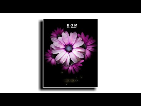 Choosale Kallaraa BGM | Whatsapp Status Video 💕💕🌸