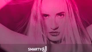 Deep House Music by Dj Smarty J @ March 2015
