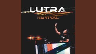 Download lagu Pitter mp3 Download lagu Pitter mp3