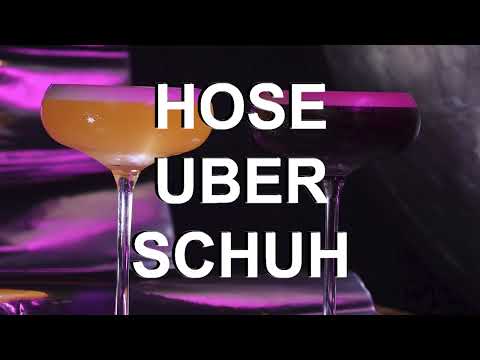 [FREE] Bouncy Dante Y.N. x Pashanim x Fergy53 type beat "Ignorant"