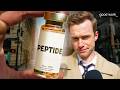 Silicon Valley's new miracle drug