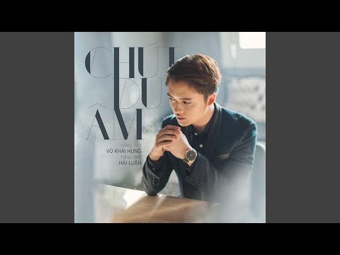 Chút dư âm - Hải Luân