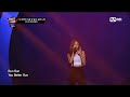 싱어게임(Singer Game) 럭키제이(Lucky J) - Run Devil Run ...