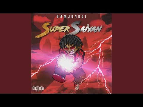 Devils Night (feat. Rio Da Young Og)