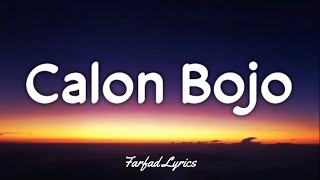 Download lagu Calon Bojo - Atta Halilintar (Lyrics) 🎵 mp3