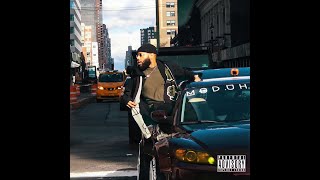 Download lagu YB Intl - Tyrant(feat. Bknott)( VIDEO) mp3