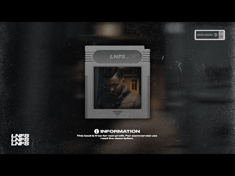 [FREE] 💔EDDIN x DARDAN Type Beat | WARUM | 2022