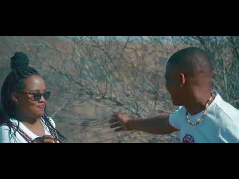 Dik Bones- Nama /Goas (Un Official video)