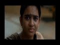 90s A Middle Class Biopic A Very Emotional Upma Stroy