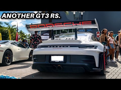 Planning My Next $2M Garage...