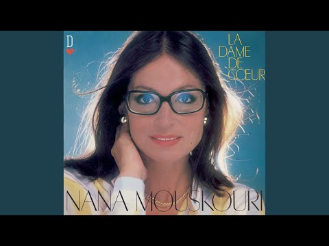 Amapola (Album Version)