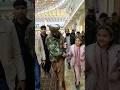 General Mobinkhan Afghanistan Shorts Video Kabul Taliban