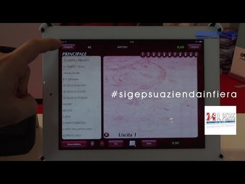 Se il paramecium caudatum è un parassita Il helminths che mangiano