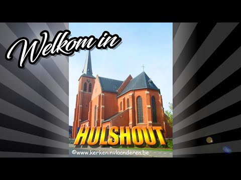 DJ Yolotanker - Welkom in Hulshout [OFFICIAL ANTHEM]