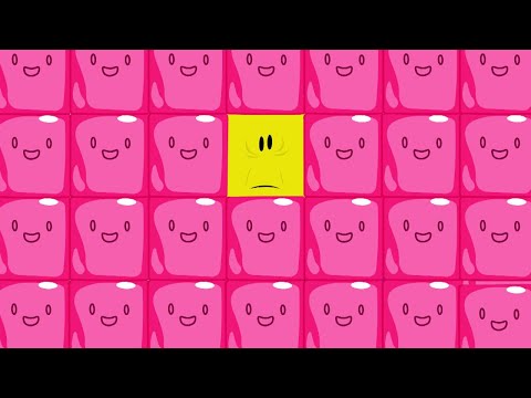 Umigo: Math Mania - Blocks | MATH CARTOONS FOR KIDS