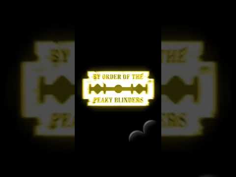 HÄWK & BEYGE - NO DIGGITY (KriszT Mashup 2022)