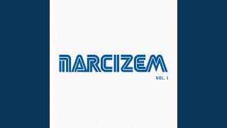 Young Arti & Narcizëm - V