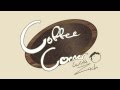 SleepyCast Animated- Koffee Korner