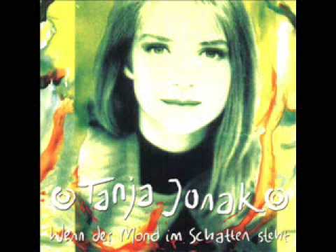 9. Tanja Jonak - Flügel in den Herzen