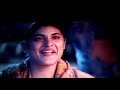 Kannula Thimiru Video Song Darbar Superstar Rajinikanth