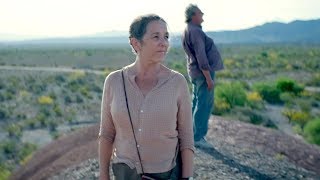 THE DESERT BRIDE (2017) - Official HD Trailer