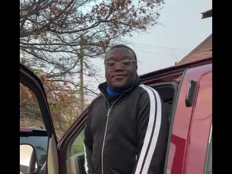 DBrown Rapping Fwc Big Key 🤣😳🤣