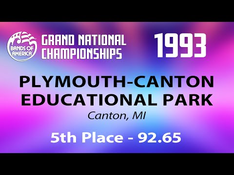 download lagu mp3 mp4 Michigan 2012 Plymouth Canton Educational Park Wind Ensemble, download mp3 Michigan 2012 Plymouth Canton Educational Park Wind Ensemble free download, download mp3 Michigan 2012 Plymouth Canton Educational Park Wind Ensemble