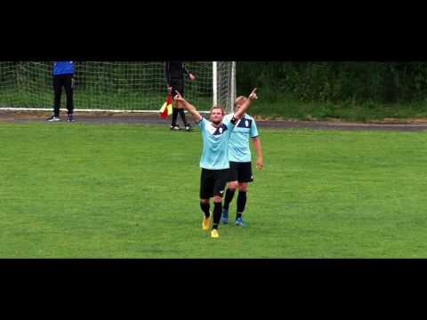 Artjoms Uljanovs goal 28.07.2017