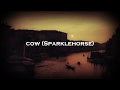 HM-FM - Cow (Sparklehorse) [lo-fi version]