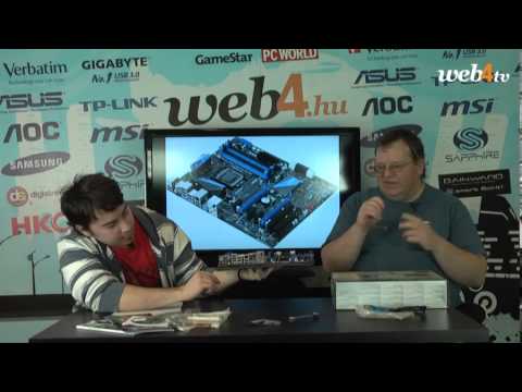 GameStar TV s07e03 - Mélyvíz