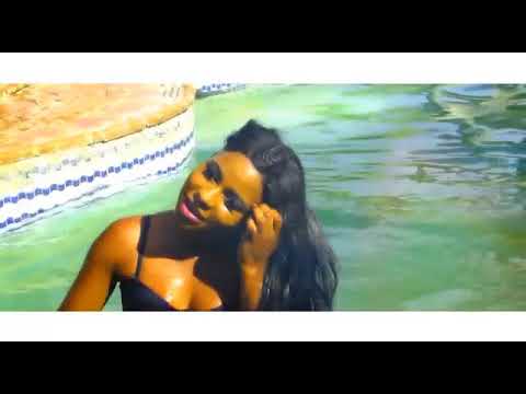 Allan The Big Boss - Nimakuzonda [Music Video]