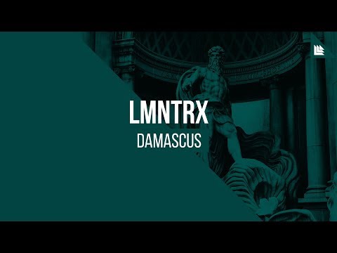 LMNTRX - Damascus [FREE DOWNLOAD]