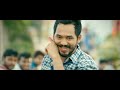 Adiye Sakkarakatti 5 1TEST Dts Dolbyatmos Dolbydigital Tamil Tamilsongs 90s 2ksongs 6channel