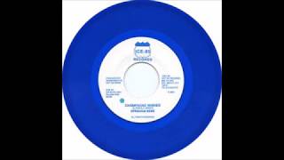 Ice Rider Riddim Mix ★1998★ Spragga,Red Rat,Lexus,Frisco+more  (Salaam Remi) Mix By Djeasy