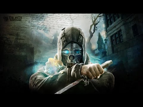 5 Dishonored Stealth Tips