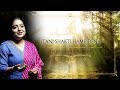 Itni Shakti Hume Dena Daata Venu Pandya