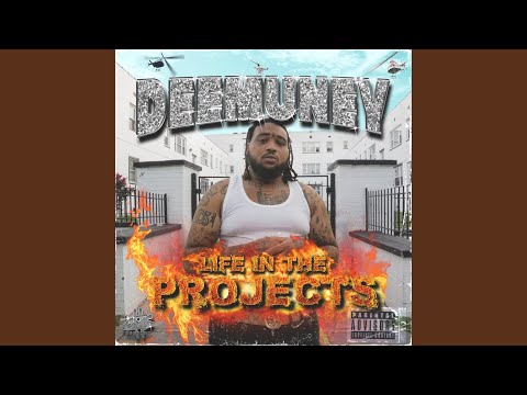 Clientele (feat. Paco Panama)