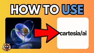 How To Use Cartesia AI – Ultimate Guide