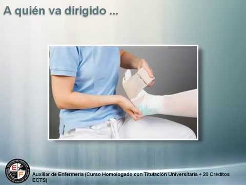 Cursos Youtube Online Euroinnova