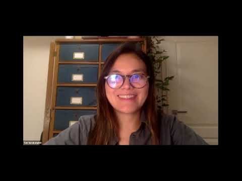 Lab Indonesia DBN DAY 1 - Room 3 Session 2