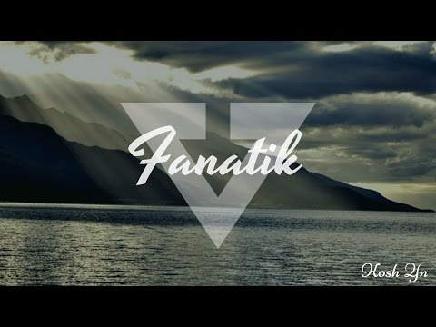 Oxford ft Lom Nick - Lé temps Moin Mité Love Aou (local style)