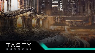 Lemaitre - Iron Pyrite